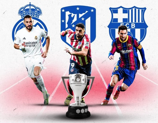 德布劳内返故地欧冠战旧主!数据：曼城擒开门红（德布劳内重返旧主战场 欧冠揭幕战曼城告捷）