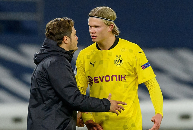 16队参与的乌兹别克斯坦超：中亚规模最大的顶级足球联赛（乌兹别克斯坦超级联赛：16队角逐的中亚最大顶级足球赛事）