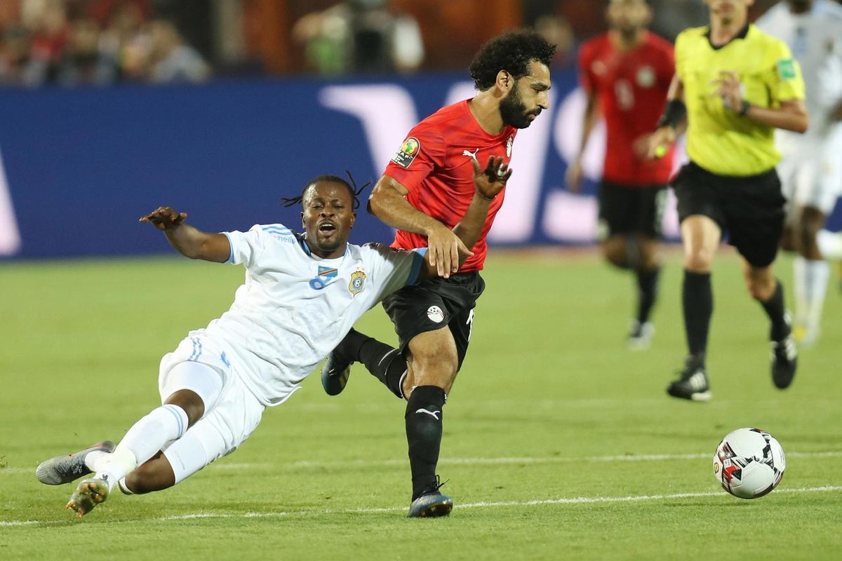 穆帅：我对结果极度失望，但对球队的成长和整体表现非常满意（穆帅：对结果极为失望，却对球队的成长与整体发挥十分满意）