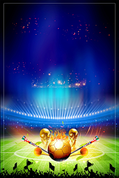 曼联红魔主场零封埃弗顿（曼联主场完封埃弗顿）