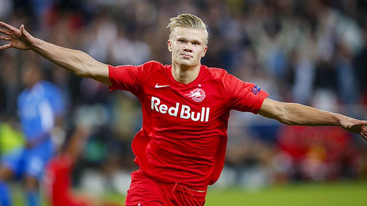 官方：CCTV5转播海港客战英博，CCTV5+转播申花客战津门虎（官宣：海港客场对阵英博由CCTV5转播，申花客战津门虎由CCTV5+转播）