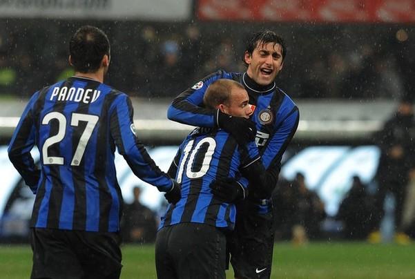 世界杯历史进球数TOP10：巴西第1，匈牙利40年未参赛仍在列（世界杯历史进球数前十：巴西居首，匈牙利阔别40年仍在榜）