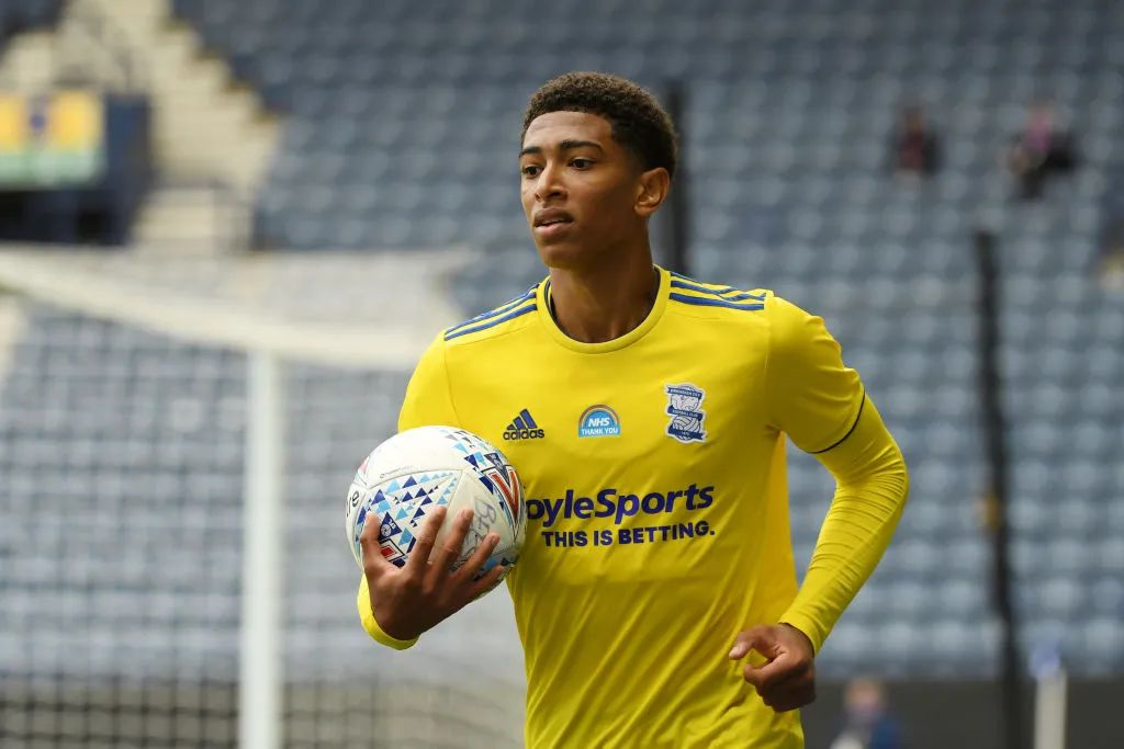 尼日利亚举报民主刚果9名球员资格有问题，世界杯附加赛恐生变（尼日利亚指控民主刚果9名球员资格存疑，世界杯附加赛或受影响）