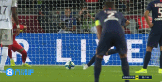 U17亚预赛战报：万项双响，邝兆镭破门，中国8-0斯里兰卡