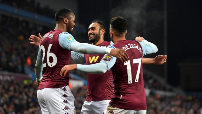 歌名应景，著名歌唱家波切利在世界杯抽签仪式演唱《今夜无人入眠》（波切利亮相世界杯抽签仪式，献唱应景《今夜无人入眠）