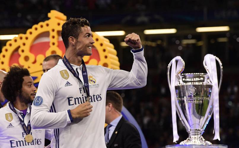 意媒：加蒂受到流感和高烧困扰，可能缺席欧冠客战博德闪耀（意媒：加蒂染流感并发高烧，恐无缘欧冠客场对阵博德闪耀）