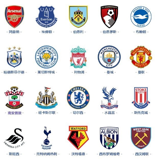 替补登场攻入1球，李嗣镕完成个人中超生涯首秀（替补出场即破门，李嗣镕迎来中超处子秀）