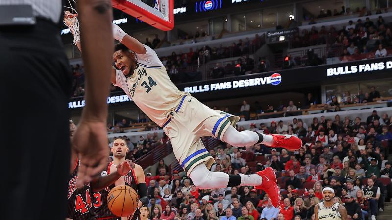 全市场：拉齐奥接近免签因西涅，年薪130万欧签约至明年6月（全市场：拉齐奥将免签因西涅在即，合同至明年6月，年薪130万欧）