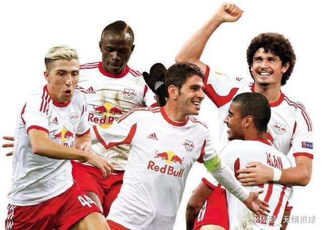 克罗斯：皇马与曼城都缺乏中场控制力；英超球队客场表现下滑（克罗斯：皇马、曼城中场掌控不足，英超球队客场竞争力下滑）