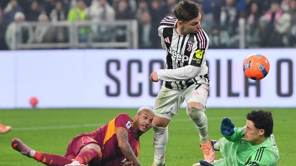 灰熊10人轮换全部有得分进账！埃迪半场7分7篮板3助攻（灰熊10人轮换全员得分，埃迪半场7分7篮板3助攻）