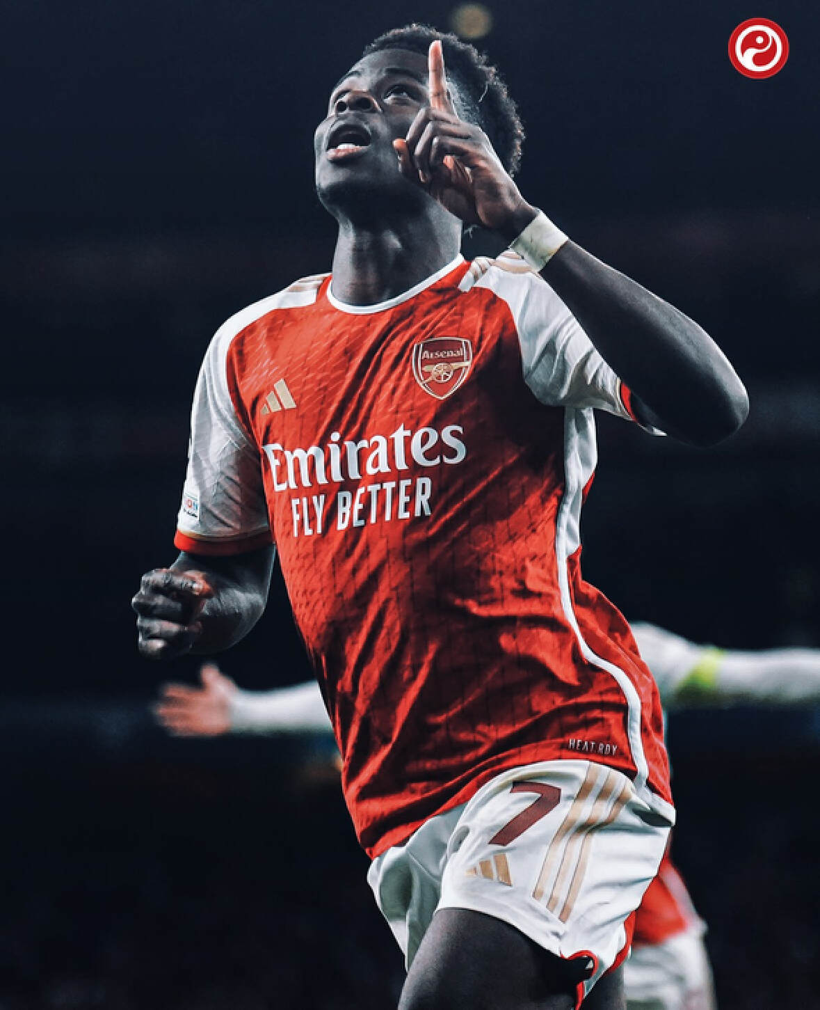 米体：维卡里奥已经决定重返意甲，但去国米可能有点困难（米体：维卡里奥铁心回归意甲，加盟国米恐有难度）