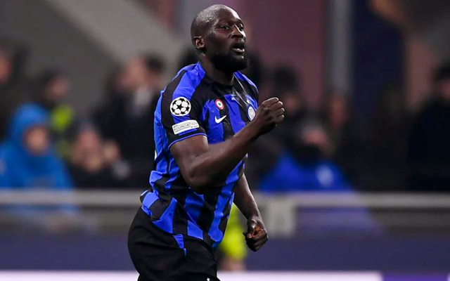 本赛季英超已出现四个开局闪击，维拉创队史英超最快丢球记录（英超本季四次上演开场闪击，维拉刷新队史英超最快失球纪录）