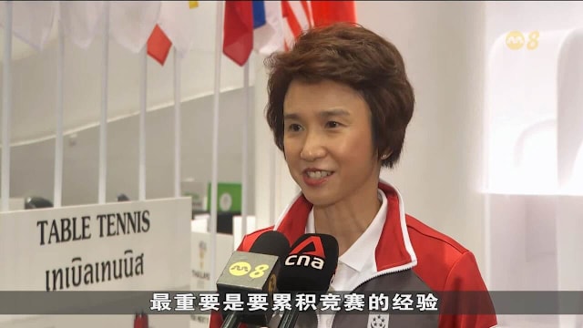 前巴萨青训营主管：亚马尔签约时走路姿势奇怪且双腿不直（巴萨青训前主管称：亚马尔签约当时步态怪异、双腿不直）