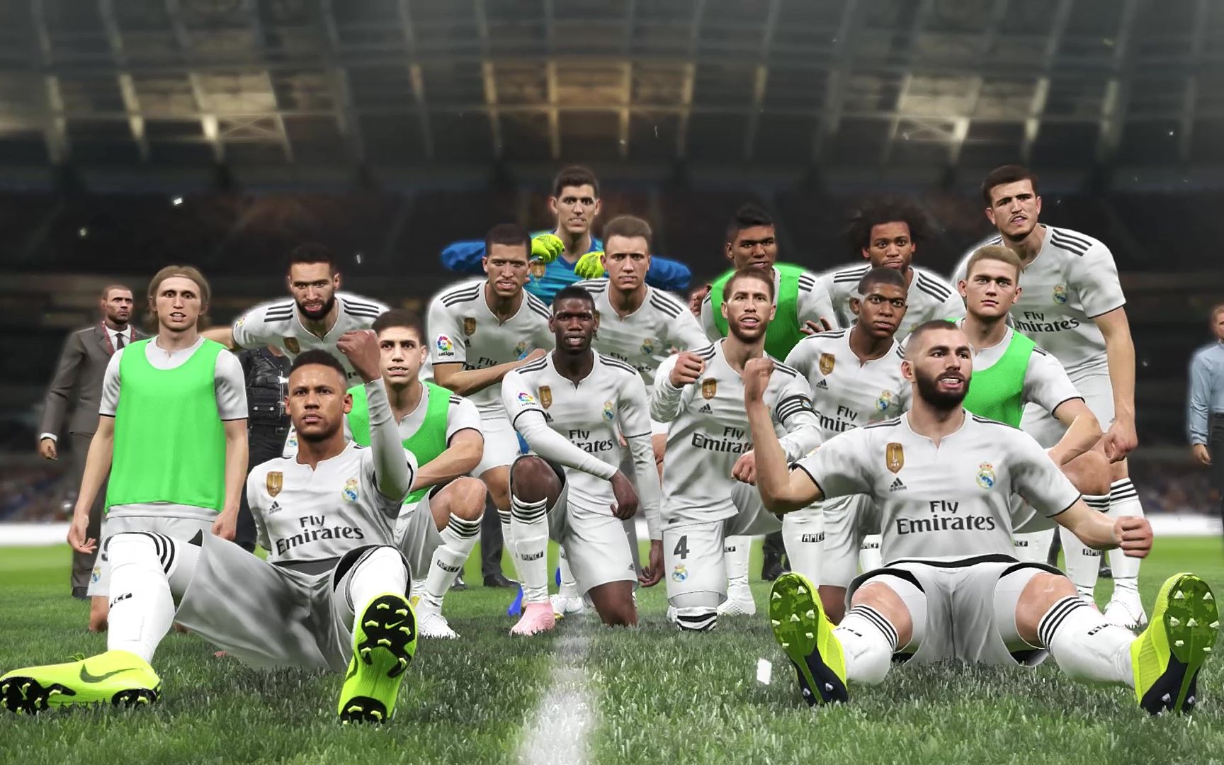 意甲战报：索尔斯比头球制胜，热那亚2-1力克维罗纳（意甲：索尔斯比头球建功，热那亚2-1击败维罗纳）