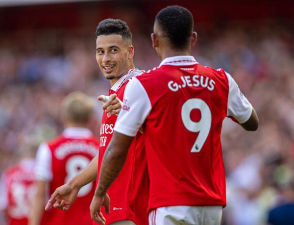 只差1球，维尼修斯欧冠进球数将追平卡卡，并列巴西球员第2位（维尼修斯距卡卡仅一球，欧冠进球数将并列巴西球员第二）