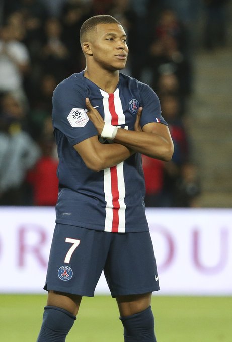 阿莱格里：对阵国米需踢出高水准，劳塔罗尤其能左右关键比赛（阿莱格里：战国米需拿出顶级状态，劳塔罗堪称关键战胜负手）