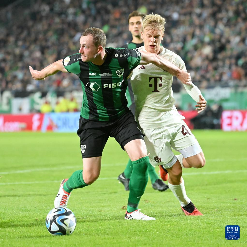 圣保罗官方：奥斯卡已于今日出院，他被确诊为血管迷走性晕厥（圣保罗官宣：奥斯卡今日出院，确诊血管迷走性晕厥）