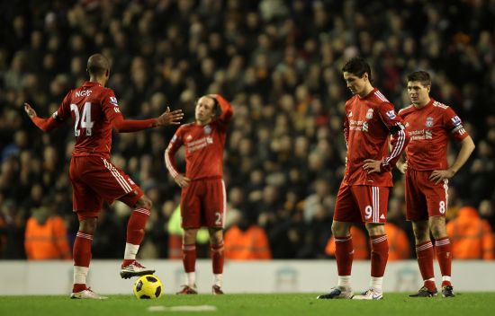 申京31+8+14难救主，杜兰特打铁32分，爵士双星57分率队复仇火箭（申京31分准三双无力回天，杜兰特手感冰冷拿32分，爵士双枪57分复仇火箭）