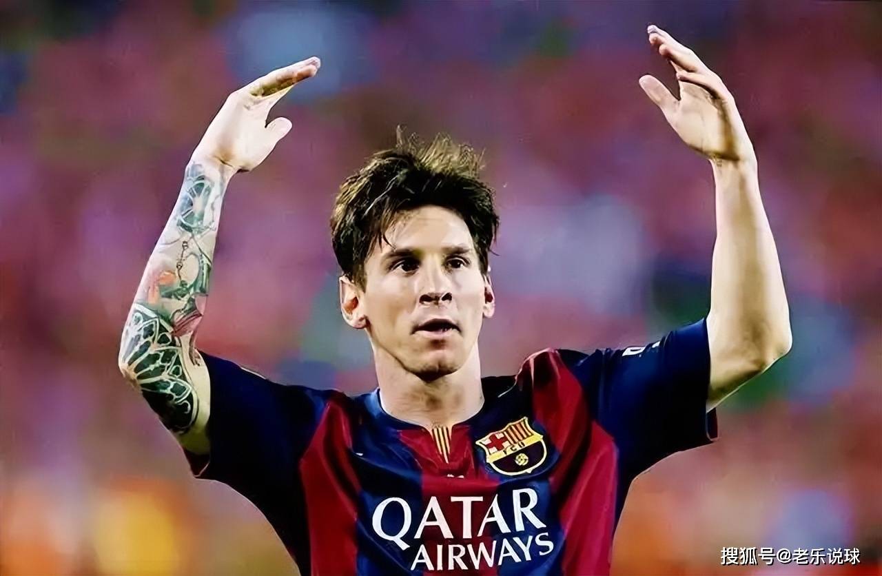 斯基拉：枪手、曼联等俱乐部有意奥林匹亚科斯小将穆扎基蒂斯（斯基拉：阿森纳、曼联等豪门关注奥林匹亚科斯新星穆扎基蒂斯）