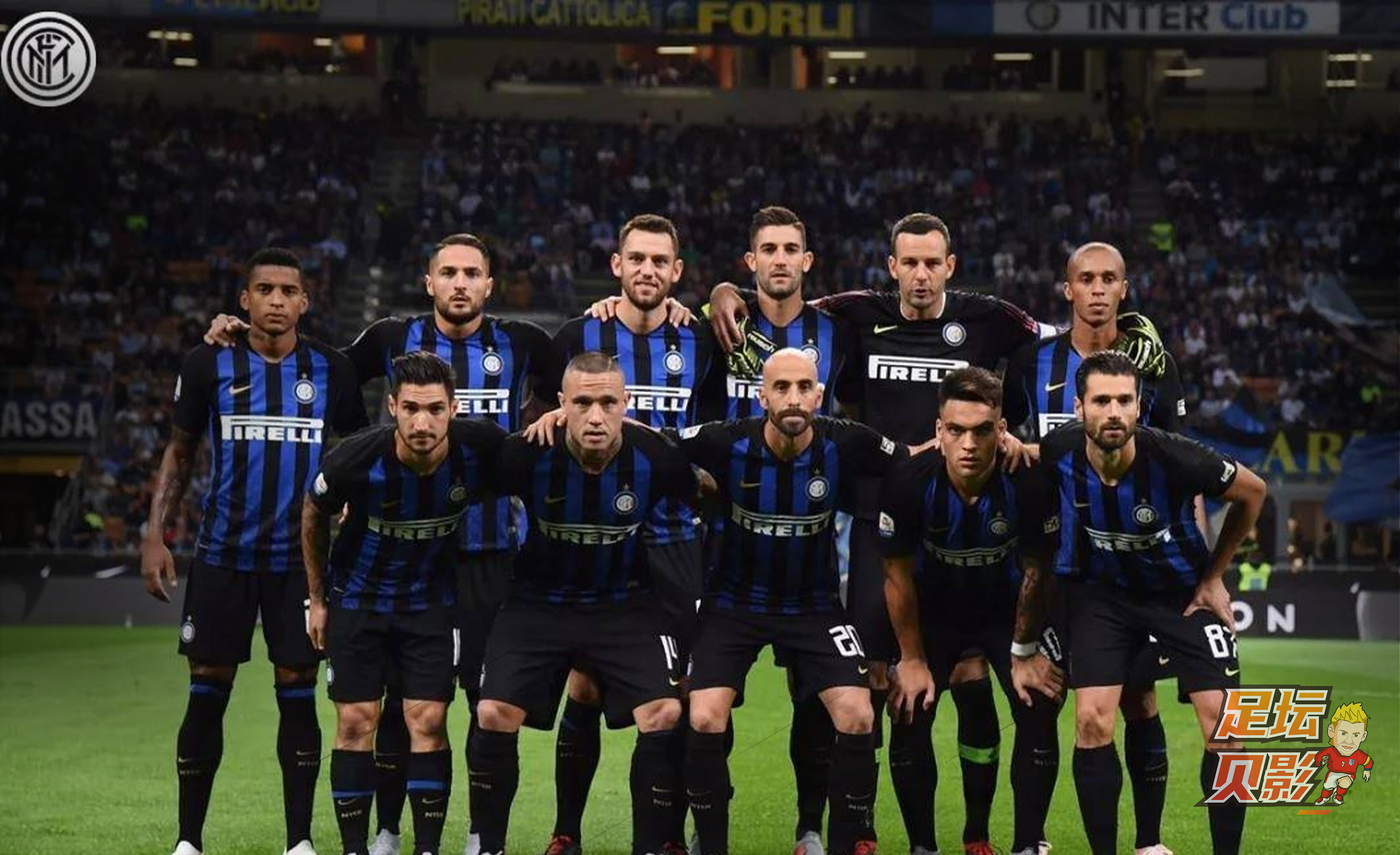 雷迪克：我和保罗以前互相憎恨，而现在亲如一家人（雷迪克：与保罗曾势同水火，如今情同家人）