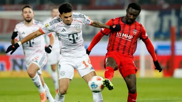 小基恩：依然对佛罗伦萨充满信心；哲科是领袖也是学习的榜样（小基恩：对佛罗伦萨信心未减，哲科既是领袖亦是学习楷模）