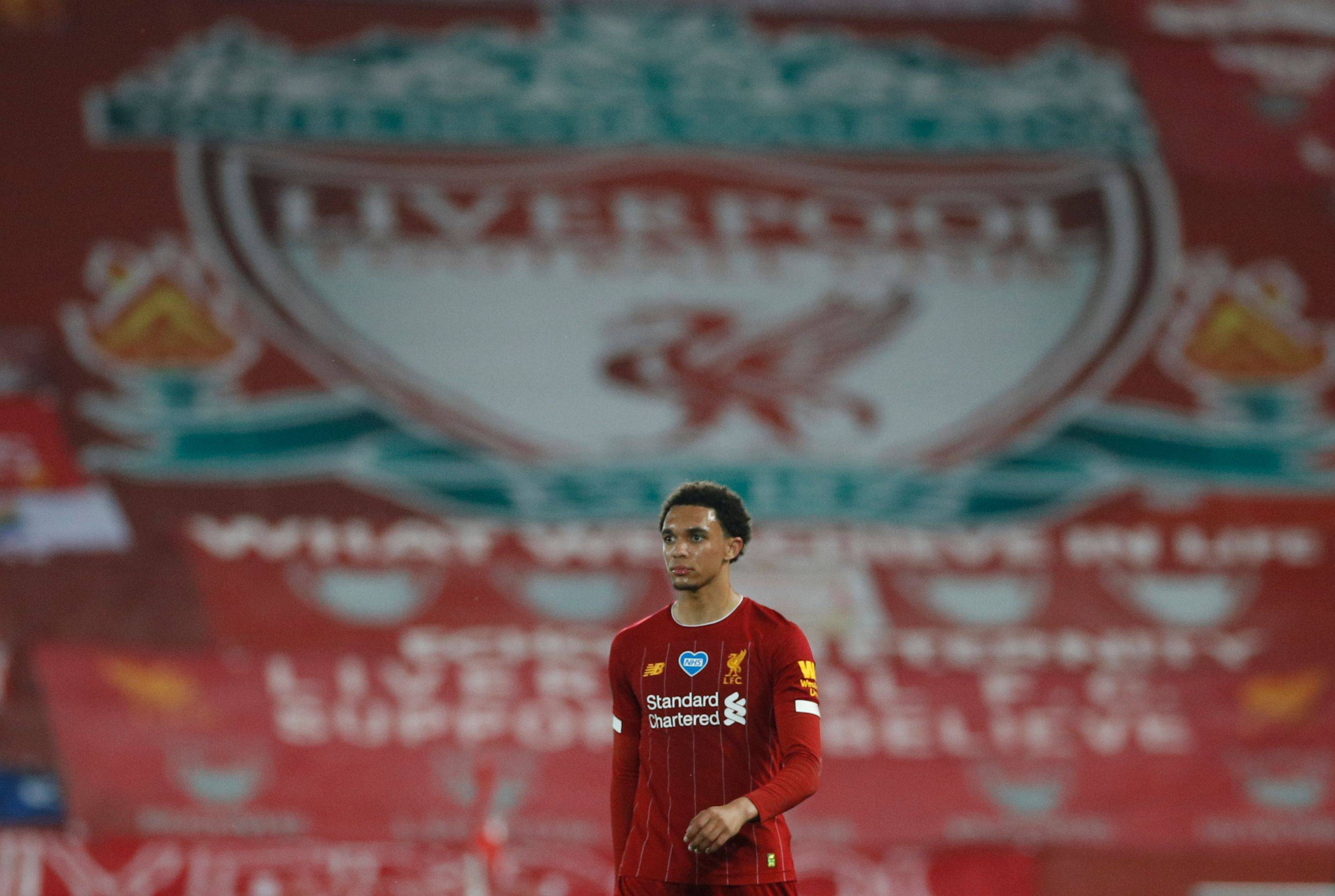 范晓冬：贺一然玷污了亚泰17号，亚泰老领导曾说降级哪也别去（范晓冬称贺一然不配亚泰17号：老领导曾说降级哪也别去）