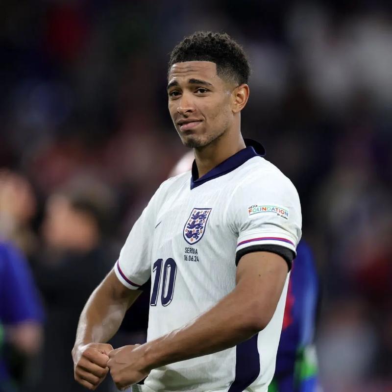 朗斯核心托万现身说法：我们从阿森纳的定位球战术中汲取经验（托万直言：朗斯从阿森纳的定位球打法中获益良多）