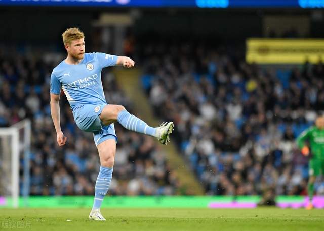 首尔主帅：成都蓉城防守很稳固，他们上一场比赛本来能赢球（首尔主帅赞成都蓉城防守稳健：上轮原本应拿下胜利）