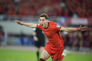 意甲裁判指派员罗基：米兰德比的点球判罚准确无误（意甲裁判主管罗基：米兰德比点球判罚完全正确）