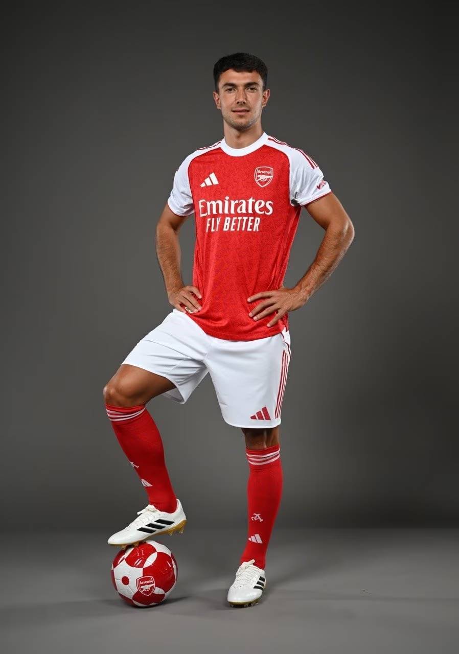 跟队：国米给比萨75万欧就能取消阿金桑米罗的买断权（队记：国米支付75万欧即可撤销比萨对阿金桑米罗的买断权）