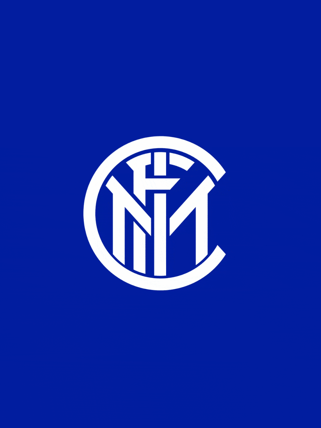 佩莱格里尼：我们正走在正确的道路上；现在我的身体状况很好（佩莱格里尼：球队正朝着正确方向前进，我目前的身体状态良好）