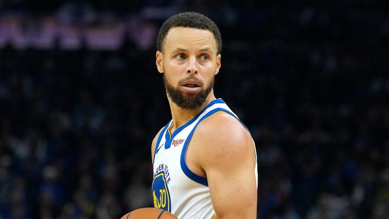 每体：埃里克·加西亚是弗利克麾下唯一全勤的“万能钥匙”（每体：埃里克·加西亚是弗利克手下唯一场场出战的多面手）