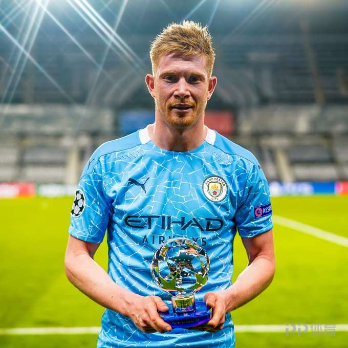 因伤只出场6次，武磊生涯首次中超进球没上双（伤病仅出战6场，武磊职业生涯首次中超进球未达两位数）