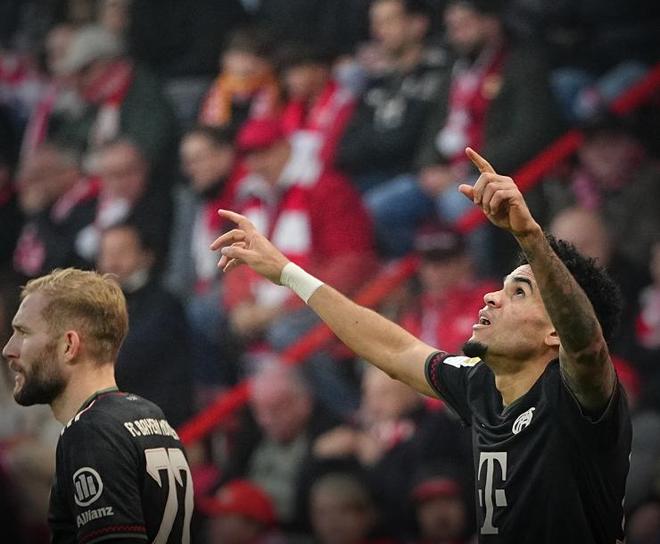 毕包主帅：巴黎是欧冠冠军，这一分是拼尽全力才换来的（毕包主帅：巴黎配得上欧冠冠军，这一分是拼到极限才拿下）