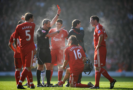 图兰：从西蒙尼、恩里克等人身上学到很多；马竞永远是我的家（图兰：从西蒙尼、恩里克等人获益匪浅，马竞始终是我的家）