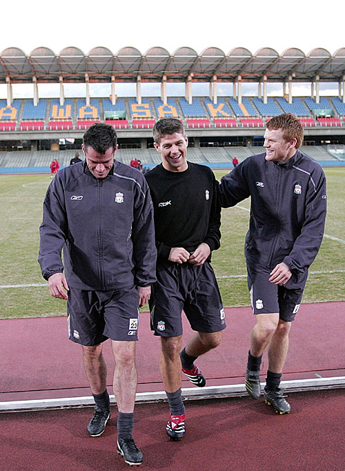 塔奇纳迪：尤文尚未准备好争冠，并且有些过于依赖伊尔迪兹（塔奇纳迪：尤文暂不具备争冠实力，且对伊尔迪兹依赖过深）