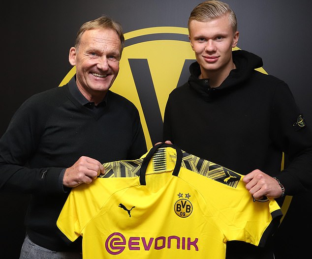 官方：中国足协拟于12月至明年4月间举办青训总监培训班