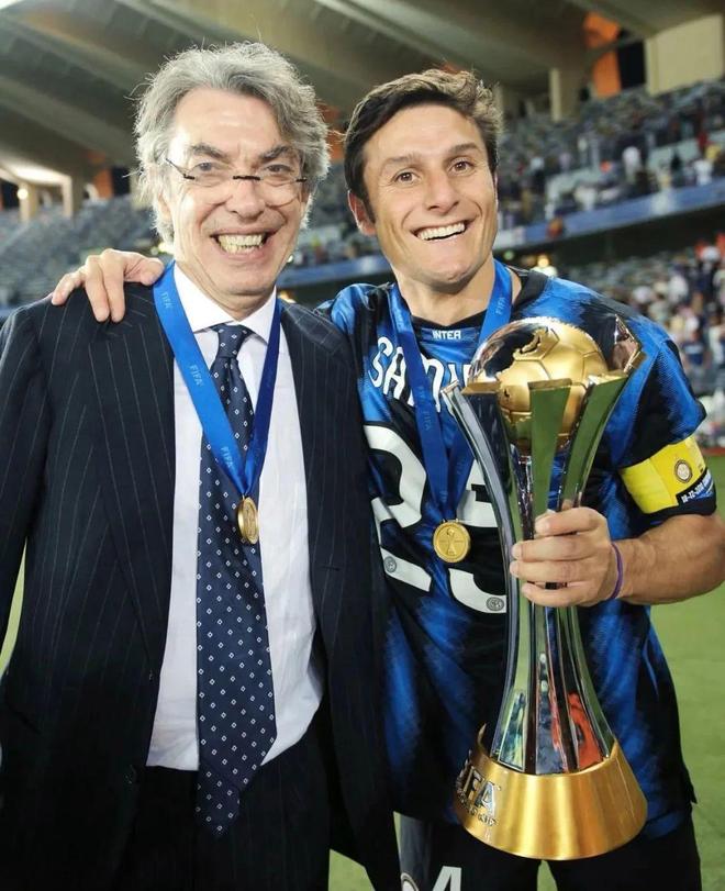 托恩：卡尔的比赛风格与梅西类似，他有望入选德国世界杯阵容（托恩：卡尔踢法酷似梅西，或将跻身德国世界杯大名单）