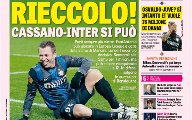 法尔克：拜仁最高可能向于帕开出税前2000万欧的年薪加奖金（法尔克：拜仁最高或向于帕提供税前2000万欧年薪加奖金）