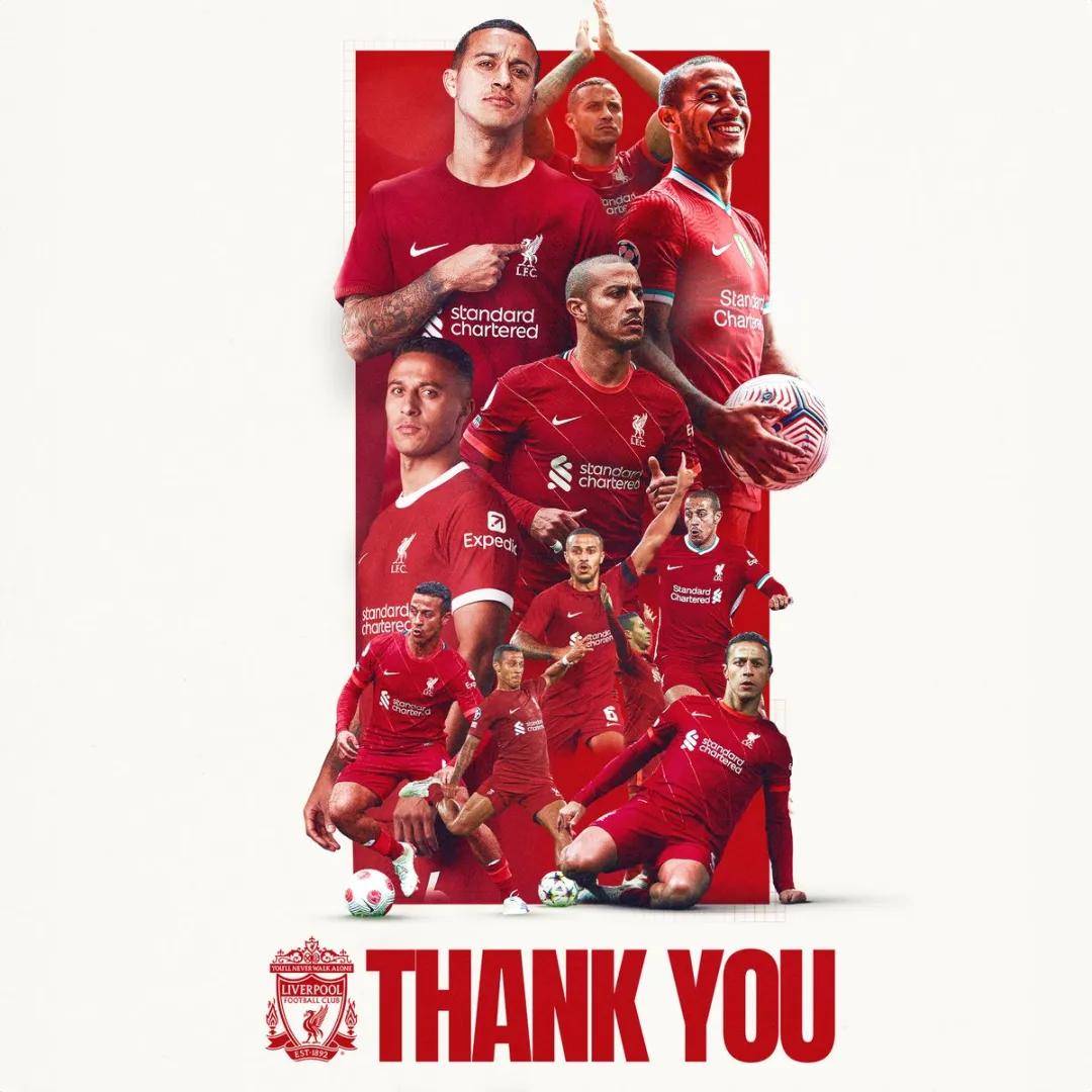 德容：我们知道布鲁日在主场非常强大，我们本可以做得更好（德容：清楚布鲁日主场强势，我们本应表现得更好）