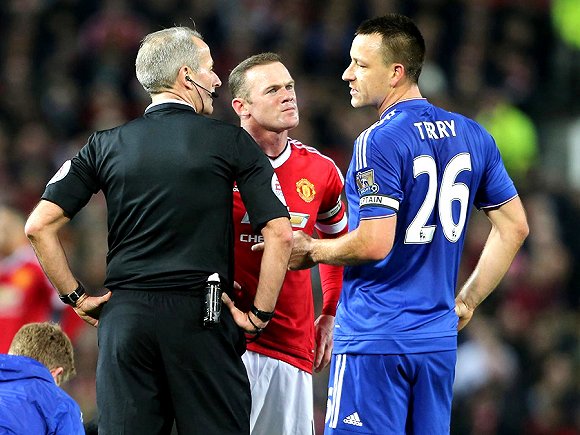 库德特：巴萨门将做出了关键扑救，他们下半场未制造太多威胁（库德特：巴萨门将奉献关键扑救，他们下半场威胁不多）