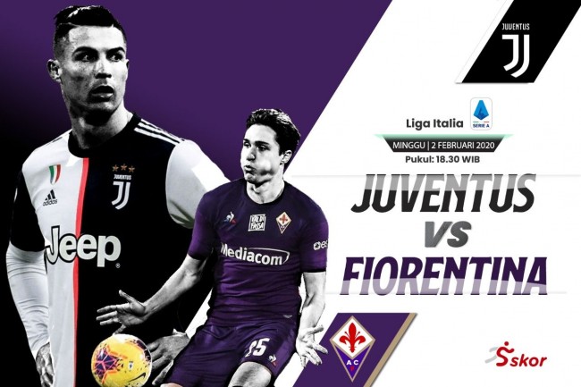 菲尔米诺：我很喜欢维尼修斯，但利物浦对阵皇马我希望红军赢（菲尔米诺：欣赏维尼修斯，但对阵皇马仍盼红军取胜）