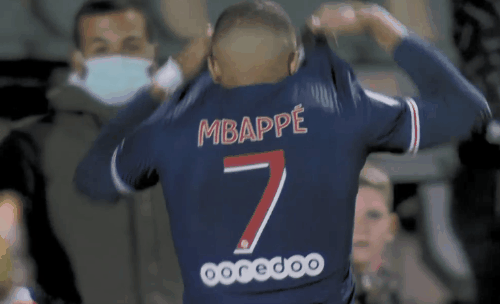 加斯佩里尼：那不勒斯的射门很少，输球是我们自己犯错导致的（加斯佩里尼：那不勒斯机会不多，我们因自身失误而败北）