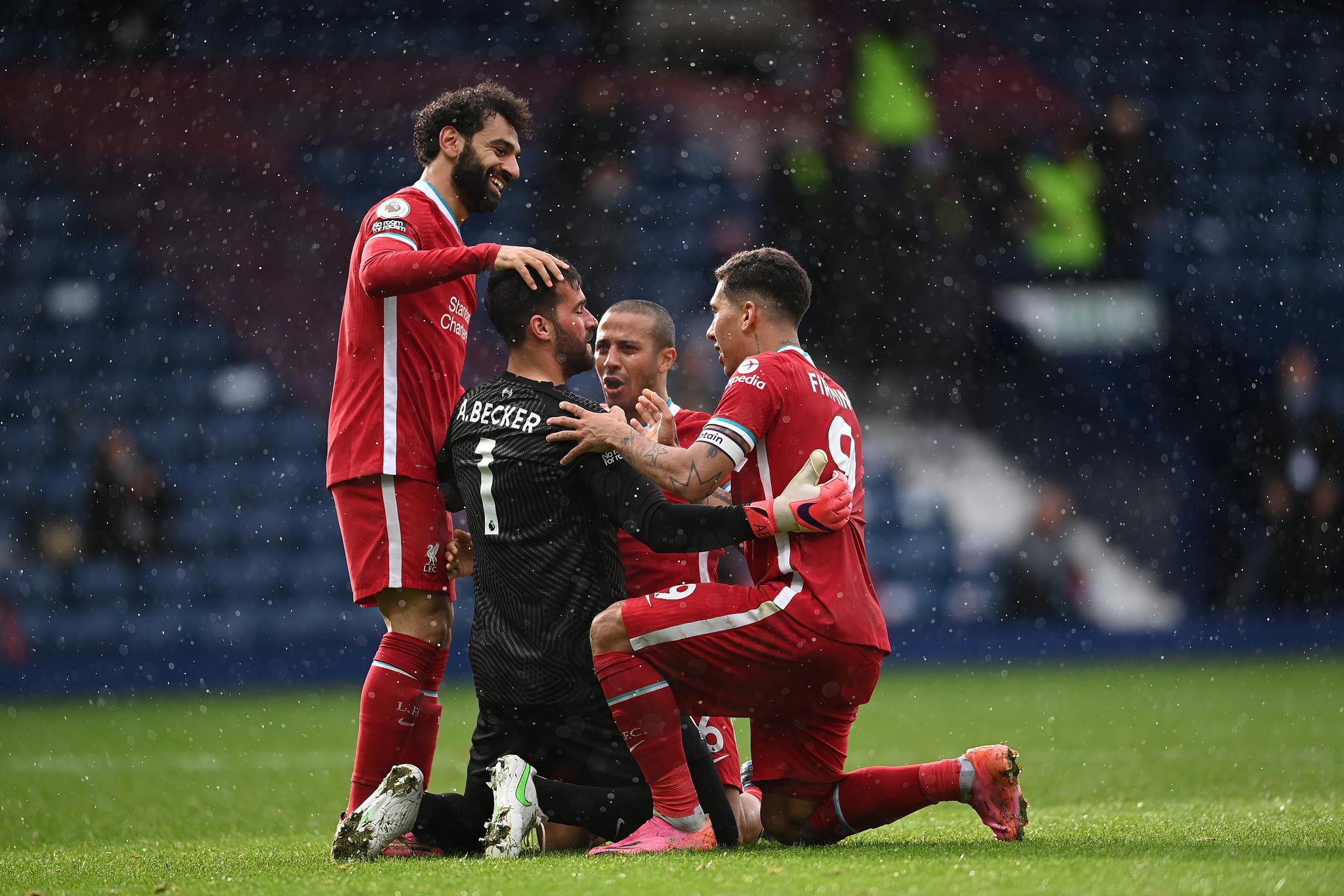 尼日利亚前主帅：奥利塞知道自己在足球强国也会取得成功（尼日利亚前主帅：奥利塞坚信自己在足球强国同样会成功）