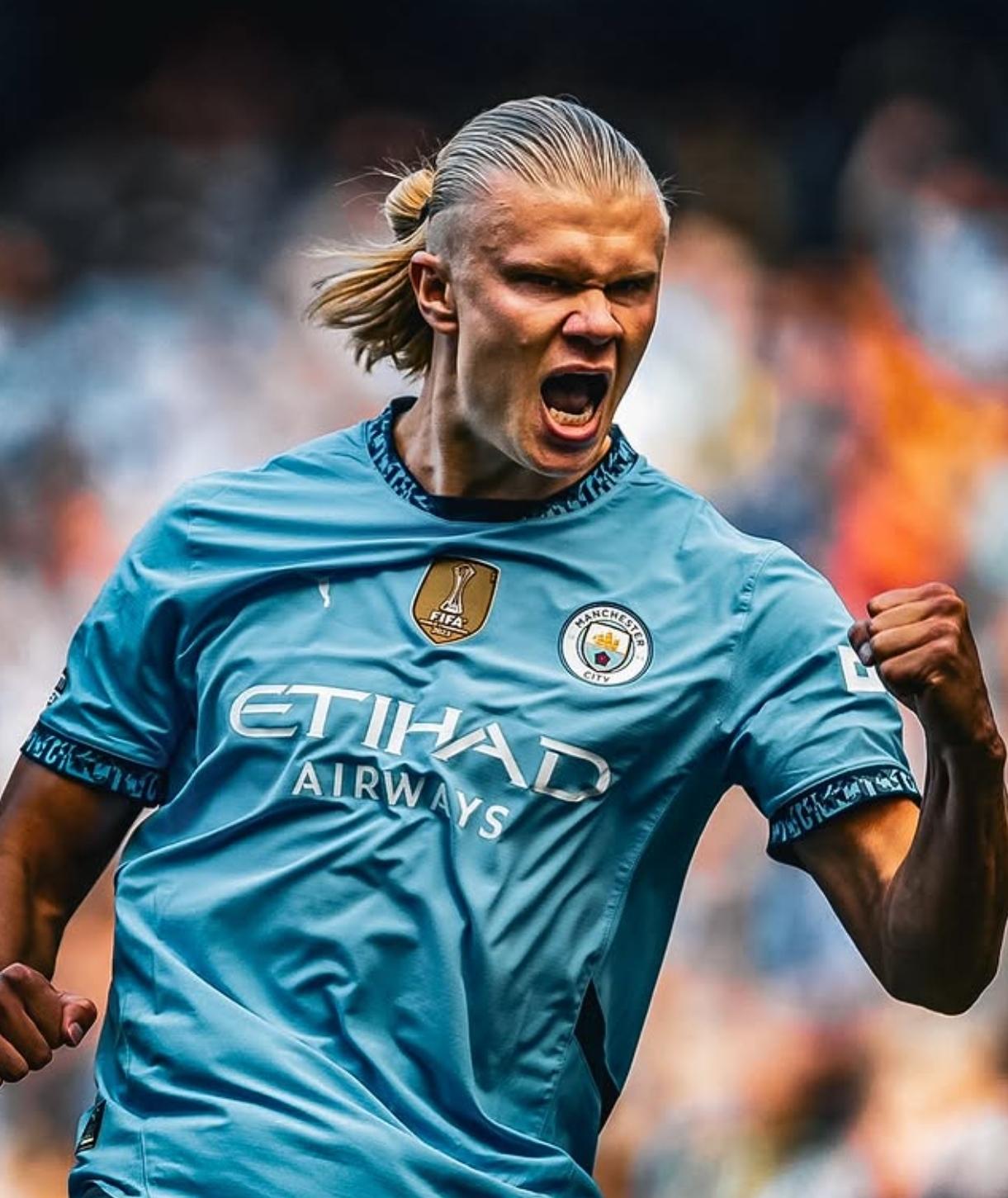 阿森纳正在“仔细考察”一位“完美契合”球队的门将（阿森纳密切关注一名被视为球队理想人选的门将）