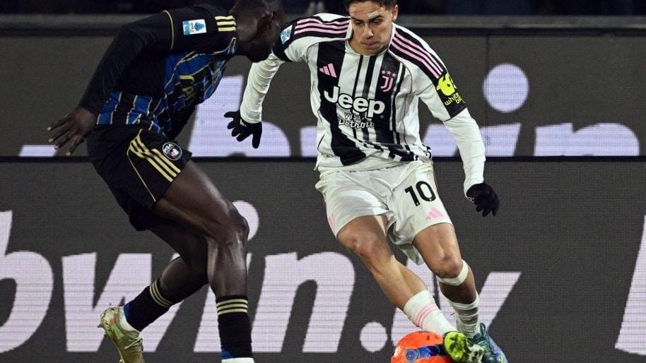 选择在伯纳乌领德国骑士十字勋章，克罗斯：皇马一直是我的家（克罗斯伯纳乌获颁德国骑士十字勋章：皇马始终是我的家）