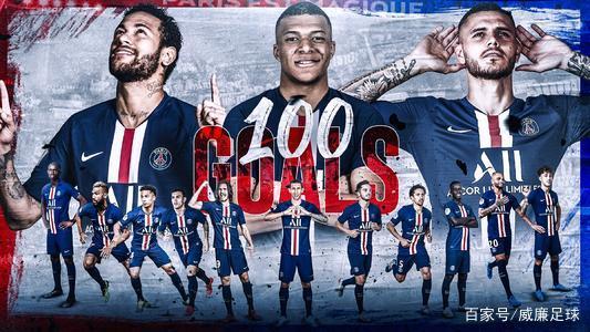 库里尝试用高尔夫球投洞，看起来比他投三分难多了（库里挑战高尔夫球进洞，竟比他投三分难多了）