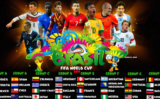 第93分钟绝杀，希门尼斯当选马竞vs国米全场最佳球员（补时第93分钟绝杀，希门尼斯荣膺马竞战国米全场最佳）