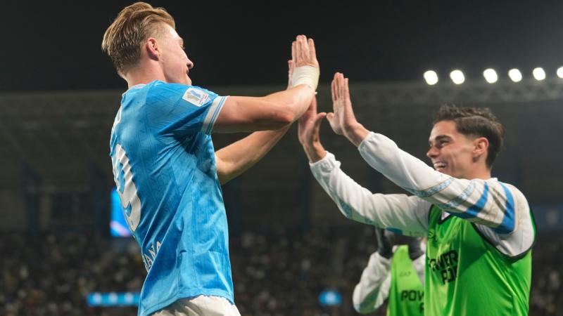 14次，维尼修斯本赛季在进攻三区内被犯规次数五大联赛最多（维尼修斯本季进攻三区被犯规14次，五大联赛之最）