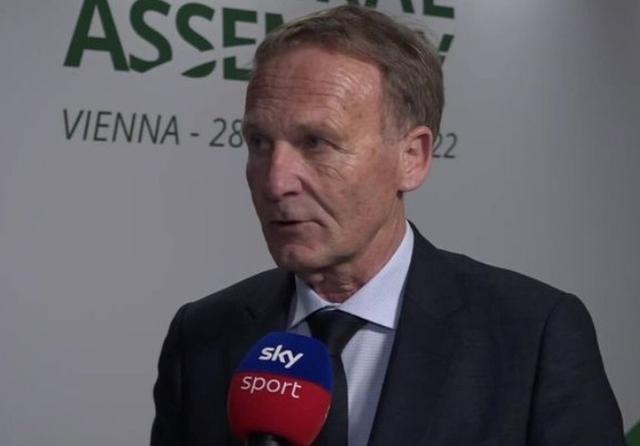 意媒：达米安预计米兰德比归队，姆希塔良未来几天再做检查（意媒：达米安有望米兰德比复出，姆希塔良近日将接受复查）